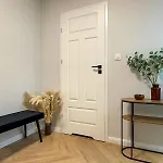 Apartment Retro Kato *