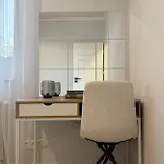Apartment Retro Kato