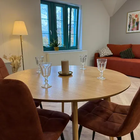 Retro Kato Kattowitz