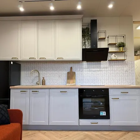 Retro Kato Kattowitz