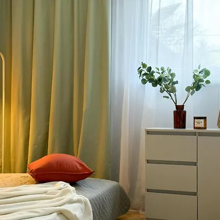 Retro Kato Kattowitz