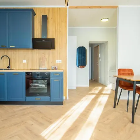 Retro Kato * Kattowitz