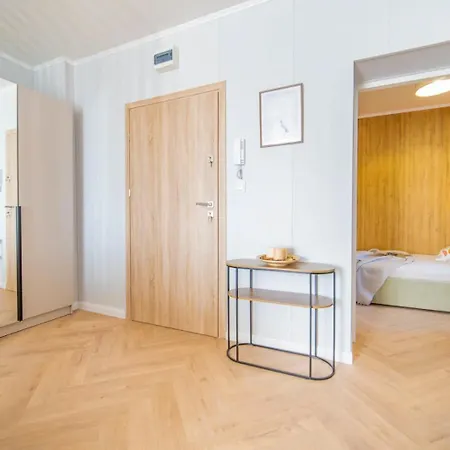 Retro Kato Kattowitz