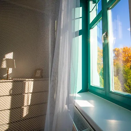 Retro Kato Kattowitz