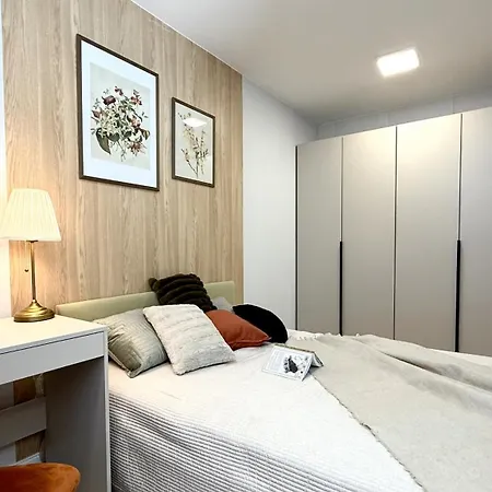 Retro Kato * Kattowitz