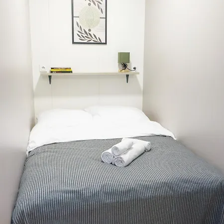 Apartament Retro Kato Katowice