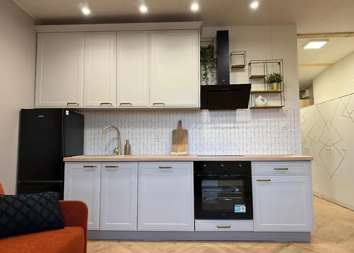 Retro Kato 卡托维兹