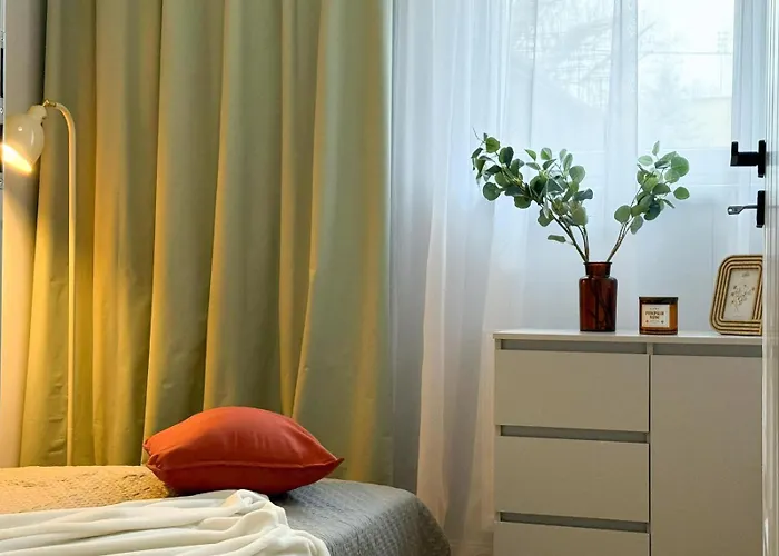 Retro Kato 卡托维兹