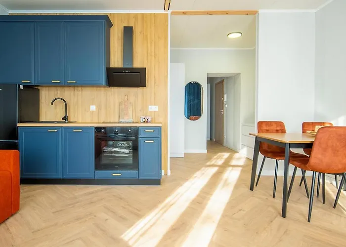 Retro Kato * Katowice