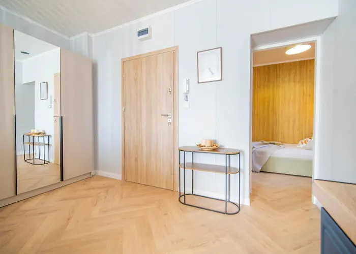 Retro Kato 卡托维兹