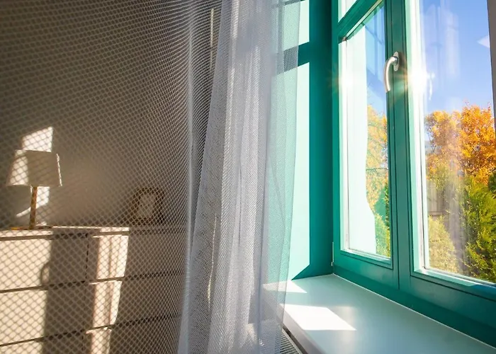 Retro Kato 卡托维兹