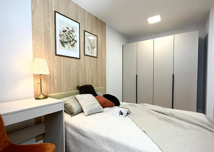 Retro Kato * 卡托维兹